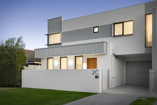 2C Regworth Court, Sandringham, Vic 3191