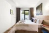 2C Regworth Court, Sandringham, Vic 3191-Image