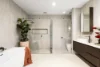 2C Regworth Court, Sandringham, Vic 3191-Image
