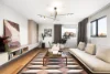 2C Regworth Court, Sandringham, Vic 3191-Image