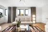 2C Regworth Court, Sandringham, Vic 3191-Image
