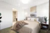 2C Regworth Court, Sandringham, Vic 3191-Image