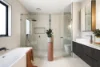 2C Regworth Court, Sandringham, Vic 3191-Image