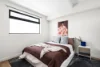 2C Regworth Court, Sandringham, Vic 3191-Image