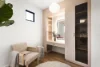 2C Regworth Court, Sandringham, Vic 3191-Image