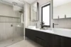 2C Regworth Court, Sandringham, Vic 3191-Image