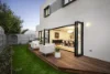 2C Regworth Court, Sandringham, Vic 3191-Image
