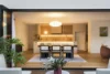 2C Regworth Court, Sandringham, Vic 3191-Image