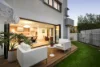 2C Regworth Court, Sandringham, Vic 3191-Image