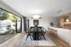 2C Regworth Court, Sandringham, Vic 3191-Image