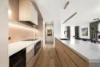 2C Regworth Court, Sandringham, Vic 3191-Image