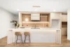 2C Regworth Court, Sandringham, Vic 3191-Image