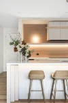 2C Regworth Court, Sandringham, Vic 3191-Image