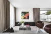 2C Regworth Court, Sandringham, Vic 3191-Image