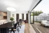 2C Regworth Court, Sandringham, Vic 3191-Image