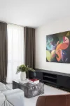 2C Regworth Court, Sandringham, Vic 3191-Image