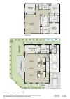 2C Regworth Court, Sandringham, Vic 3191-Floorplan