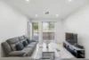 2C Riverside Street, Mawson Lakes, SA 5095-Image