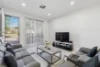 2C Riverside Street, Mawson Lakes, SA 5095-Image