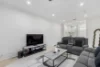 2C Riverside Street, Mawson Lakes, SA 5095-Image