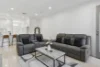 2C Riverside Street, Mawson Lakes, SA 5095-Image