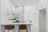 2C Riverside Street, Mawson Lakes, SA 5095-Image