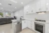 2C Riverside Street, Mawson Lakes, SA 5095-Image