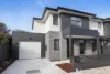 2C Romsey Avenue, Sunshine North, Vic 3020