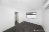 2C Romsey Avenue, Sunshine North, Vic 3020-Image