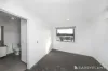 2C Romsey Avenue, Sunshine North, Vic 3020-Image