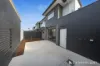 2C Romsey Avenue, Sunshine North, Vic 3020-Image