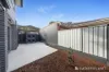 2C Romsey Avenue, Sunshine North, Vic 3020-Image