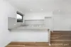 2C Romsey Avenue, Sunshine North, Vic 3020-Image