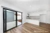 2C Romsey Avenue, Sunshine North, Vic 3020-Image