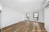 2C Romsey Avenue, Sunshine North, Vic 3020-Image