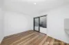 2C Romsey Avenue, Sunshine North, Vic 3020-Image