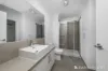 2C Romsey Avenue, Sunshine North, Vic 3020-Image
