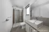 2C Romsey Avenue, Sunshine North, Vic 3020-Image