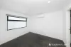 2C Romsey Avenue, Sunshine North, Vic 3020-Image