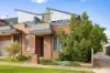 2C Tharratt Street, Thornbury, Vic 3071