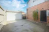 2C Tharratt Street, Thornbury, Vic 3071-Image