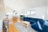 2C Tharratt Street, Thornbury, Vic 3071-Image