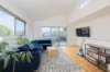 2C Tharratt Street, Thornbury, Vic 3071-Image