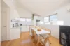 2C Tharratt Street, Thornbury, Vic 3071-Image