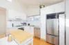 2C Tharratt Street, Thornbury, Vic 3071-Image