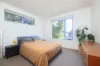 2C Tharratt Street, Thornbury, Vic 3071-Image