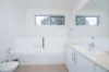 2C Tharratt Street, Thornbury, Vic 3071-Image