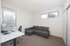 2C Tharratt Street, Thornbury, Vic 3071-Image