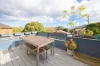 2C Tharratt Street, Thornbury, Vic 3071-Image