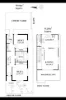 2C Tharratt Street, Thornbury, Vic 3071-Floorplan